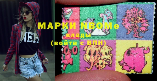 ПСИЛОЦИБИНОВЫЕ ГРИБЫ Арсеньев