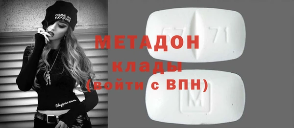 ПСИЛОЦИБИНОВЫЕ ГРИБЫ Арсеньев