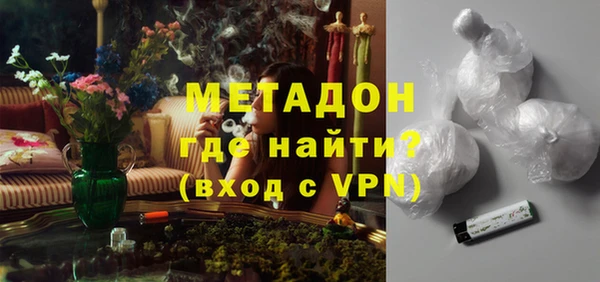 ПСИЛОЦИБИНОВЫЕ ГРИБЫ Арсеньев