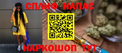 прущие грибы Кандалакша