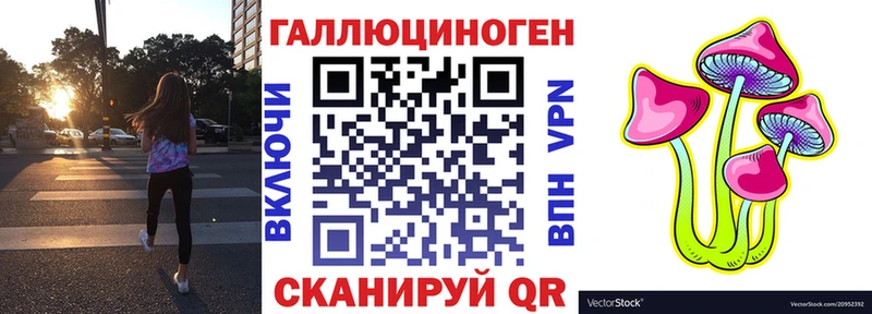 Псилоцибиновые грибы Psilocybine cubensis продажа наркотиков Кызыл