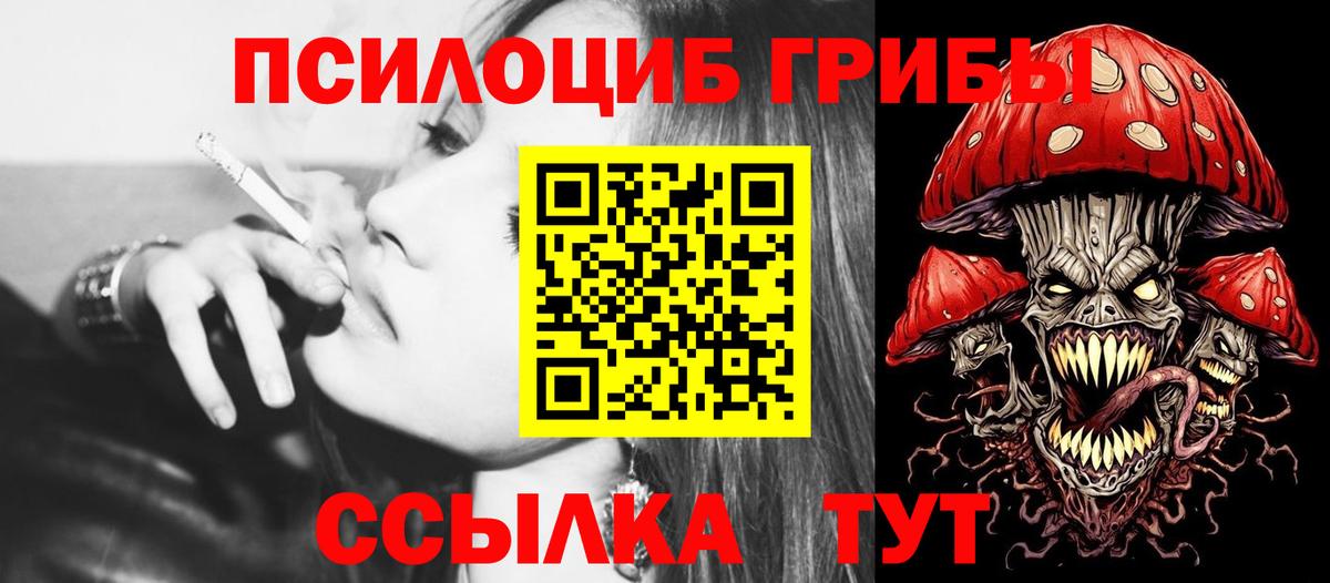 Галлюциногенные грибы прущие грибы Кызыл